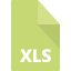 xls0